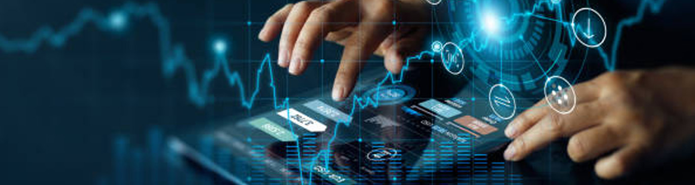 contact-banner-image