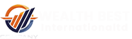 wealthbestinternationaltd.com Logo